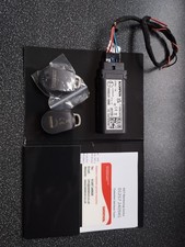 Scorpion Automotive Datatool