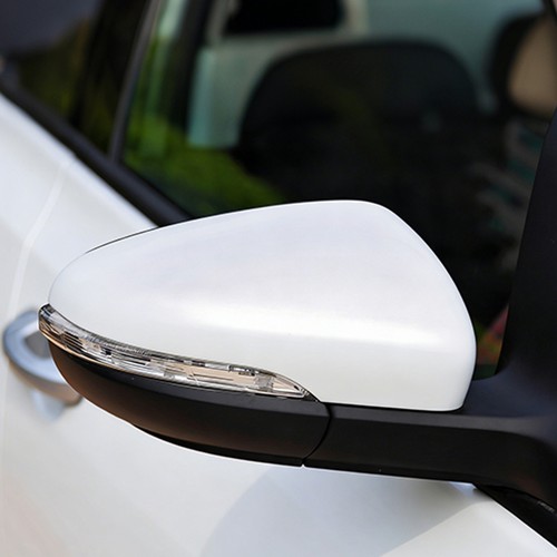 Right left for golf 6 - vw,