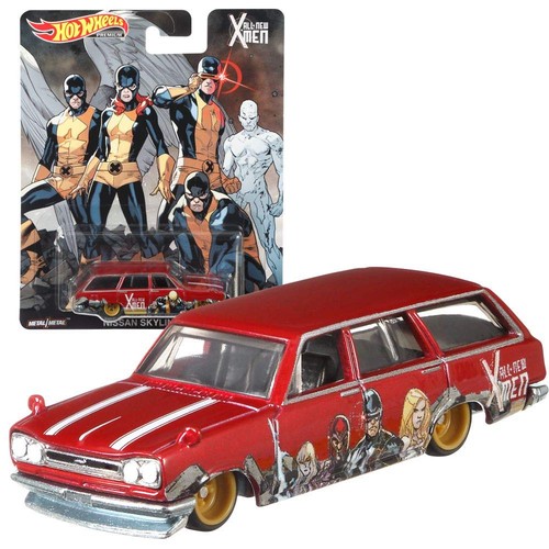 2019 hot wheels - 2019,