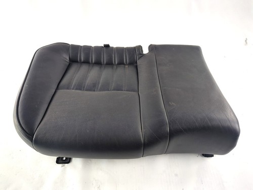 47302984 rear seat split right - 47302984,