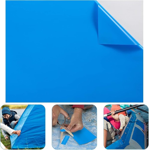 Syhood extra large - extra,