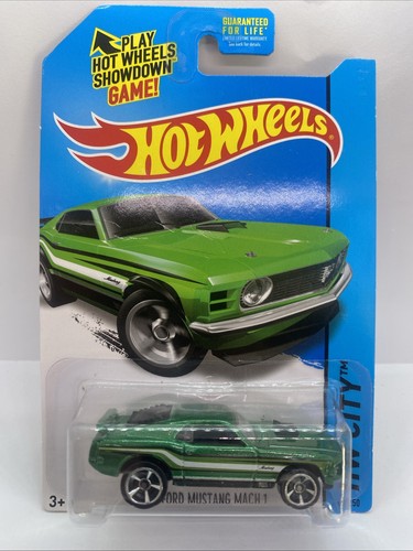 Hot wheels ford - wheels,