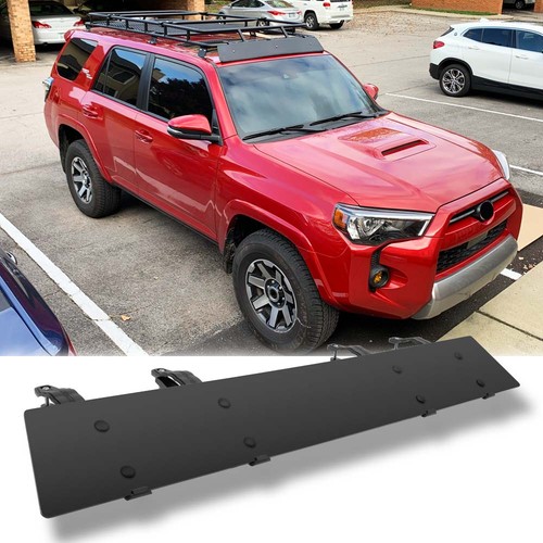 For toyota 4runner - 41", roof