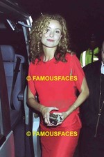 Natalie roles 1990 rare - roles,