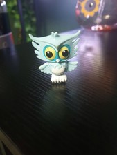 Monster High G1 Spares Ghoulia