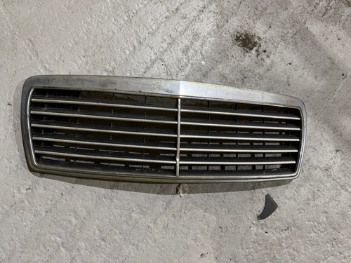Mercedes benz class w210 - mercedes-benz, e-class