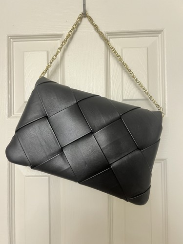 Top shop black large - shop,