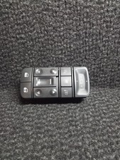 VAUXHALL VECTRA C 02-08 FRONT