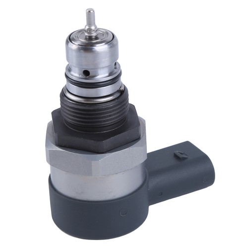 For caddy golf mk6 jetta - golf,