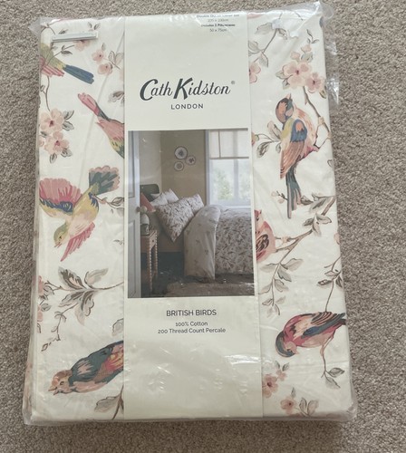 Cath kidston british birds - cath,
