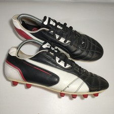 Puma Football Boots Mens UK