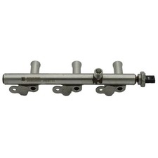Fuel Injection Moulding Rail