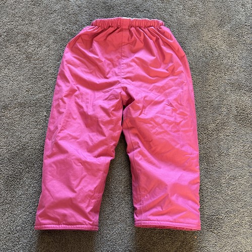 Jojo maman bebe pink - jojo,