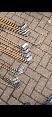 21x maxwell pattern - pattern, hickory