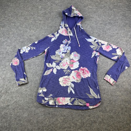 Joules marlston women floral - marlston,