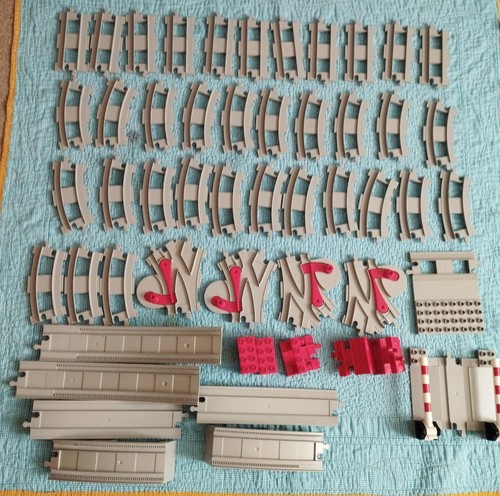 Lego duplo light - lego,