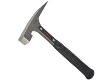 Hultafors TB600 Bricklayer's