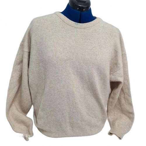 Sweater shop large - sweater,