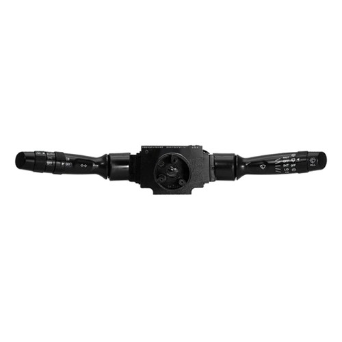 Steering wheel adapter kit - adapter, for