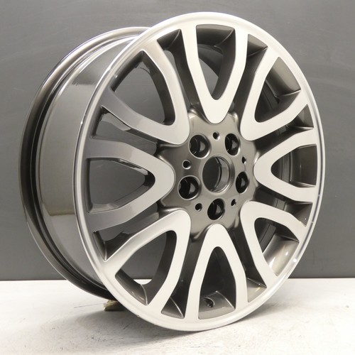 Mini cooper f56 - mini, 18"