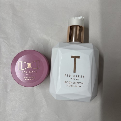 Ted baker floral bliss - floral,