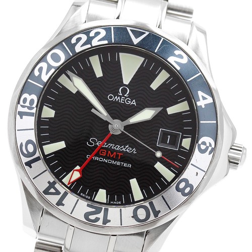 Omega seamaster300 50th - omega,