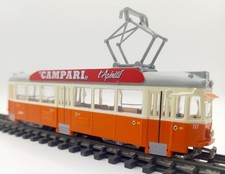 OO 1:76 Scale Model Railway