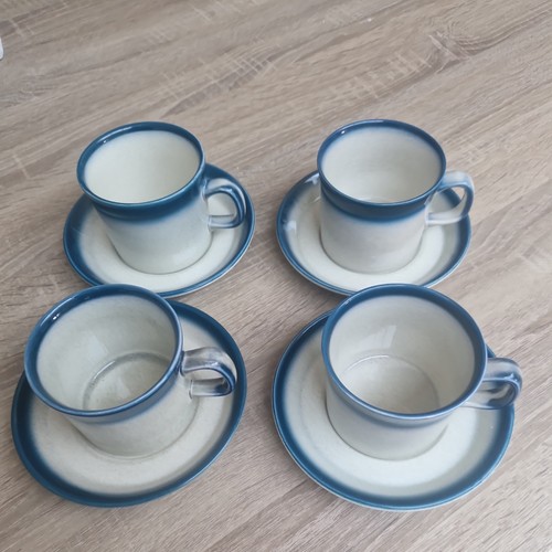 Vintage wedgwood blue - vintage,