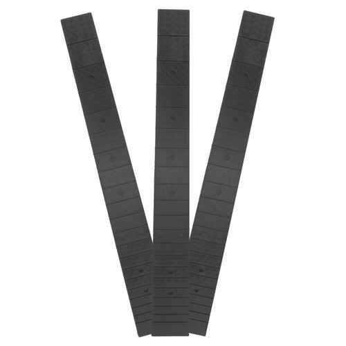 Pcs guitar replacement - 3,