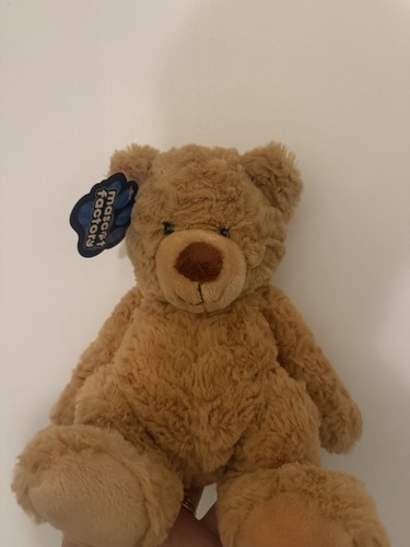 Mascot factory cuddle buddy - mascot,