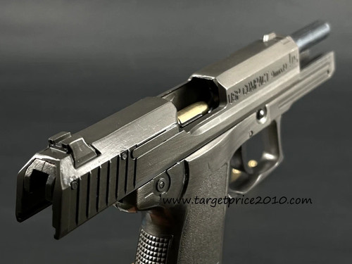 Mini scale k usp - 1:1.5, h&k