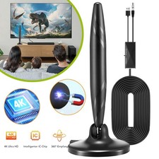 Hdtv aerial indoor - hdtv, tv