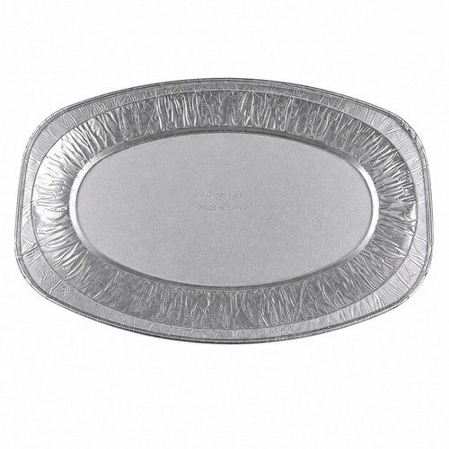 Disposable aluminium foil - disposable,