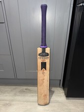 Newbury UZI SPS Cricket Bat