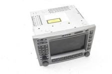 Porsche Boxster 987 Music