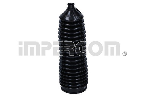 Original imperium 28363 - original,