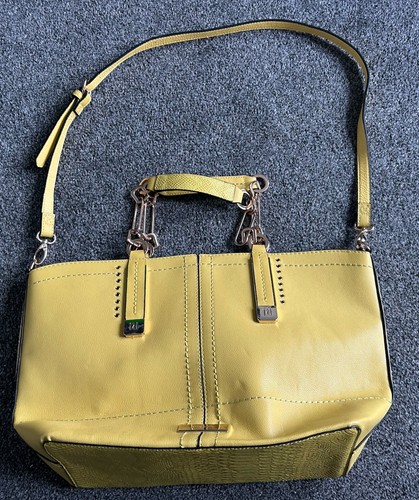 River island large - island, bag