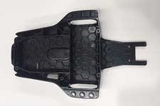 Tamiya 10335100 / 0335100