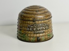 Mackintosh’s Toffee Rare