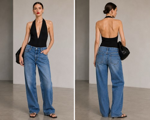 Proenza schouler ellsworth - proenza,