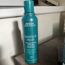 Aveda Botanical Repair