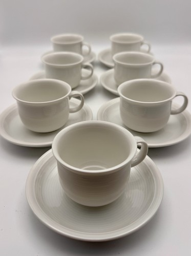 Thomas trend white coffee - trend,