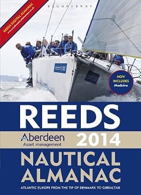 Reeds aberdeen asset - reeds,