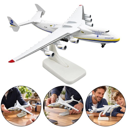 Realistic antonov alloy - realistic,