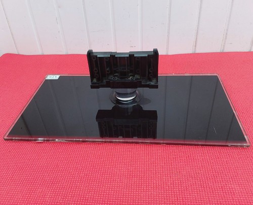 Stand for samsung - stand, ps50b530s2w
