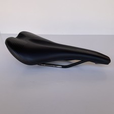 DDK F2 (Polygon Siskiu T8) MTB