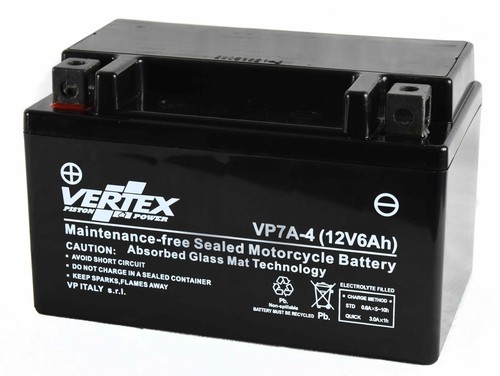 Vertex battery for - battery,