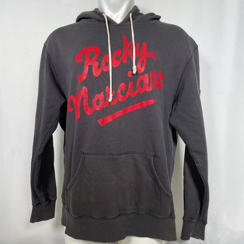 Rocky marciano 1952 - marciano,