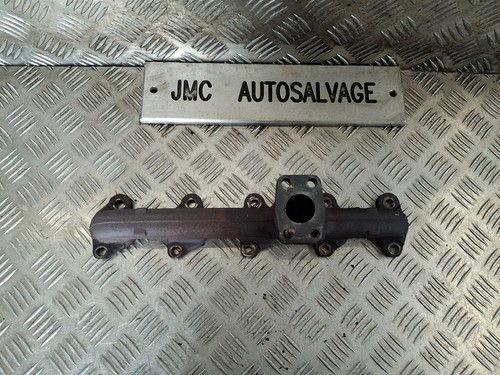 Mazda mk2 ford - mazda, focus