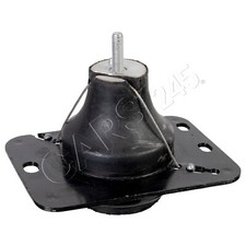 Engine Mounting SWAG Fits
